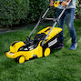 karcher_14444720_12