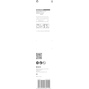 bosch_2608900337_3