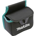 makita_199297_7