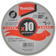 makita_d_18764_10