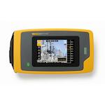 fluke_5594661_2