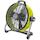 Category Ryobi climate control