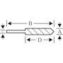 bahco_229_sd