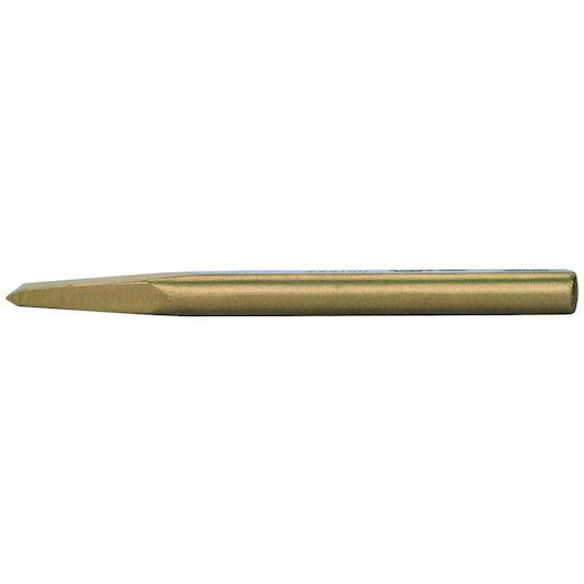 bahco_ns606_200