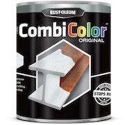 rust_oleum_7391075