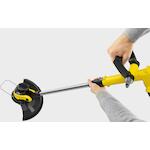 karcherhomegarden_14454510_3