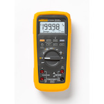 fluke_5140033_2