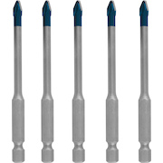 bosch_2608900598