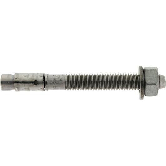 spit_058620_3