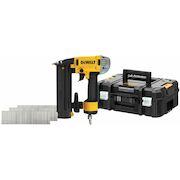 dewalt_dpn1850pp_tstak