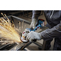 bosch_06019n9002_3