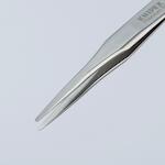 knipex_925102_5