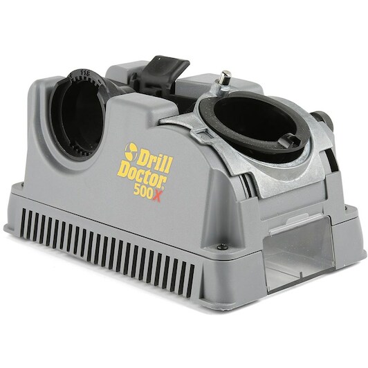 drilldoctor_dd500xibm