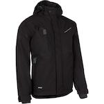 synq_704wa2l2in072xl_4