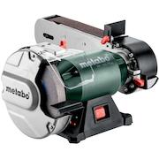 metabo_604220000