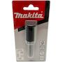makita_d_10475