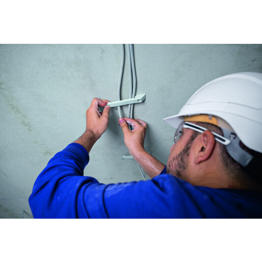 bosch_1600a032gb_5