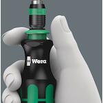 wera_05051017001