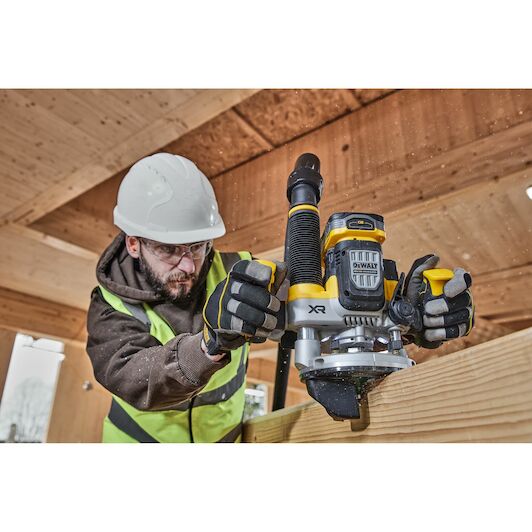 dewalt_dcw620h2_qw_12