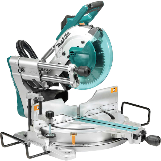 makita_ls1019l