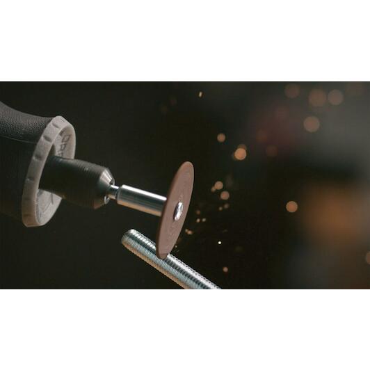 dremel_26150688ja