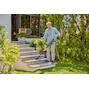 gardena_14845_20