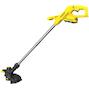stanley_sfmcst925m1_qw_5