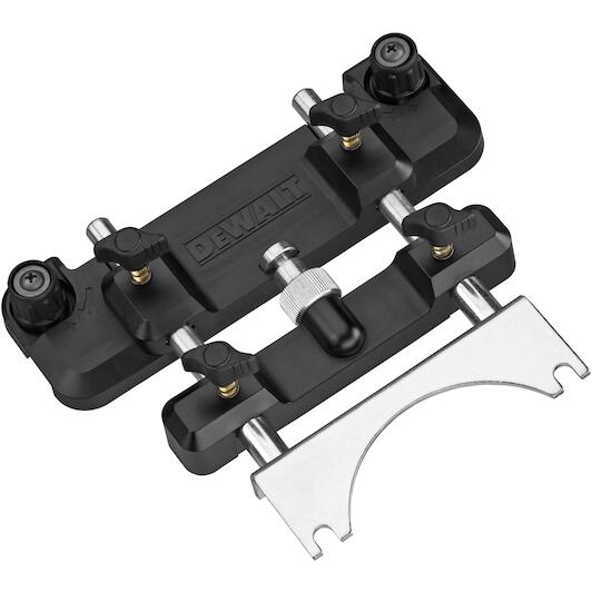 dewalt_dws5031_xj
