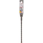 bosch_1618596174