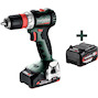 metabo_613156500