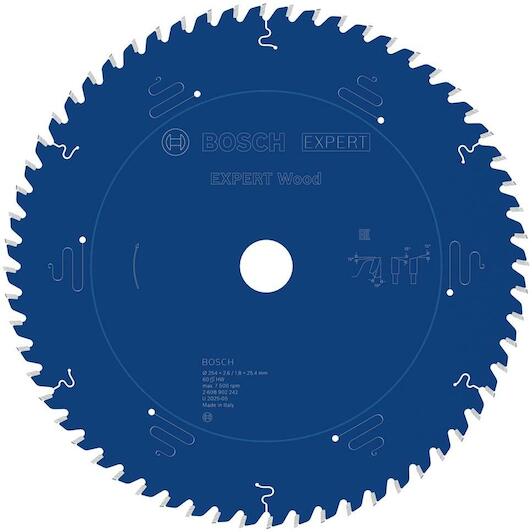 bosch_2608902242