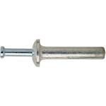 dewalt_dfm3200050