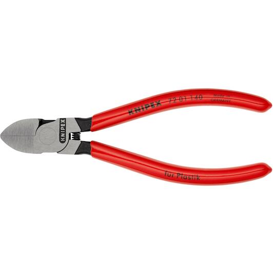 knipex_7201140_3