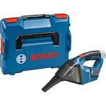 bosch_06019e3001