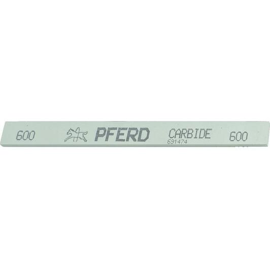 pferd_33400052