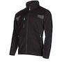 synq_400wa2tr2n07m_2