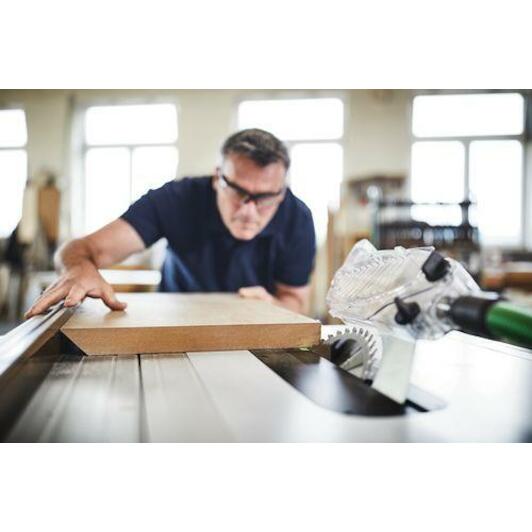 festool_575781_5