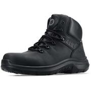 bata_n4sm0pe221038