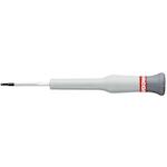 facom_aex10x75