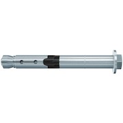 fischer_503133