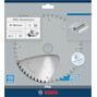 bosch_2608837768_2