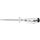 Category Voltage detector