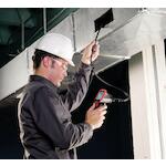 ridgid_36848