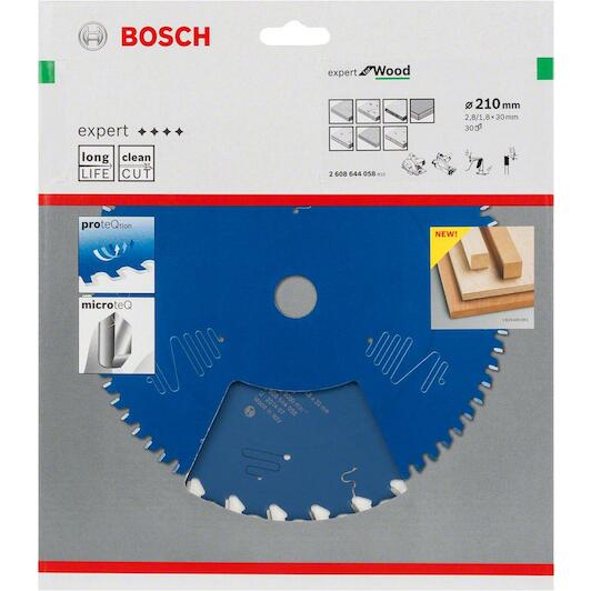 bosch_2608644058