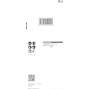 bosch_2608900884_3