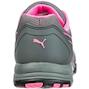 puma_902300006405_41_5