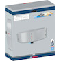 bosch_2608594421_2