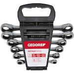 gedorered_3300898