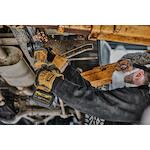 dewalt_dcg418n_xj
