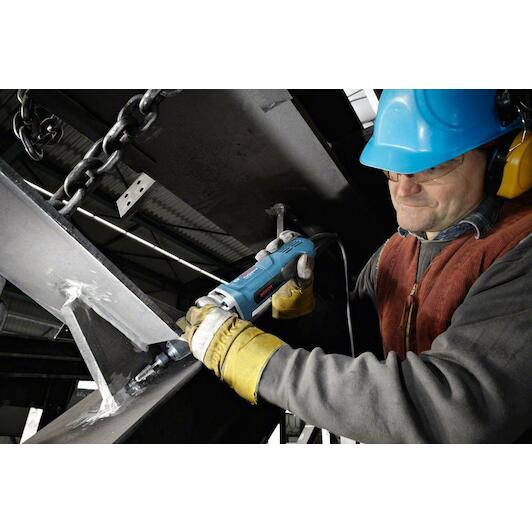 bosch_0601225000